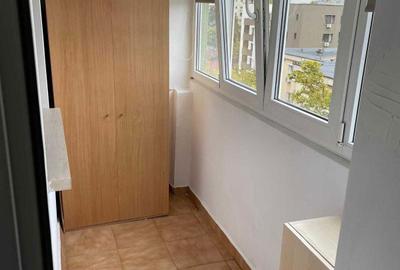 Apartament cu 2 camere decomandat în Militari - 7