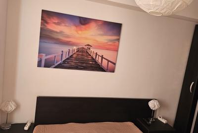 Apartament cu 2 camere în Mamaia - 7