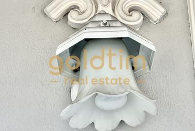 Casă individuală cu 11 camere cu Garaj în Kiseleff - 11