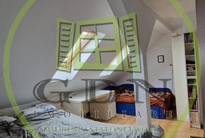 Apartament 3 camere, 82 mp utili, Zona Valea Aurie - 4