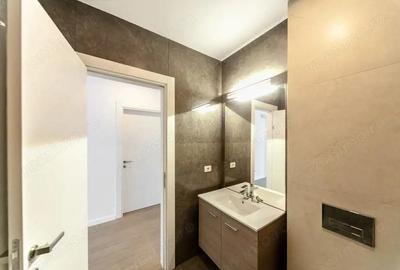 Apartament cu 3 camere decomandat în Văcăresti - 7