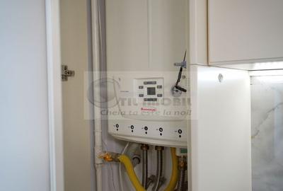 2 CAM INTAB.TATARASI LUX , MOBILAT LOC DE PARCARE, 137000euro plus TVA 2 CAM INTAB.TATARASI LUX , MOBILAT LOC DE PARCARE, 137000euro plus TVA - 34