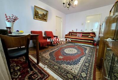 2 Camere | Circular | 50mp | Zona Astra – Brașov - 4