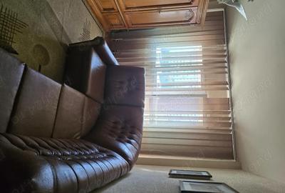 Apartament cu 2 camere decomandat în Central - 7