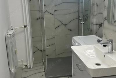 Apartament cu 2 camere decomandat în Domenii - 6