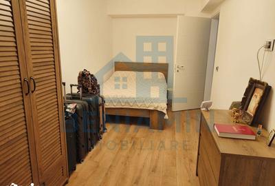 Apartament cu 2 camere în George Enescu - 6