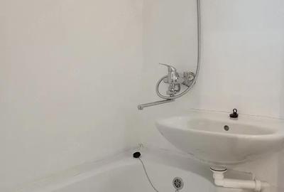 Garsonieră decomandată în Blumăna - 2