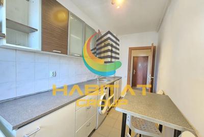 Apartament cu 2 camere decomandat în Jilava - 4
