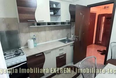 Apartament cu 2 camere în Tecuci - 5