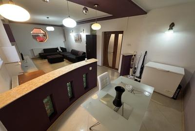Casa / Vila Individuala P+1 zona Tomis Nord - Locatie Rar... - 17