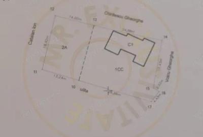 Casa Podul Bro?teni- Arges! - 3