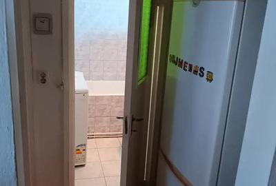 Apartamen 2 camere de inchiriat - 2