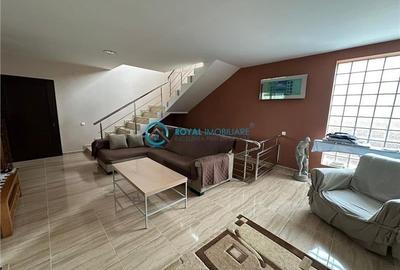 Royal Imobiliare - Vanzare vila zona Lipanesti - 3