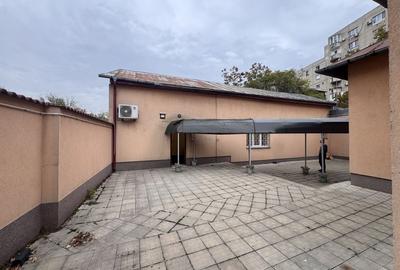 Vila de vânzare zona Dudesti Vila de vânzare zona Dudesti - 12