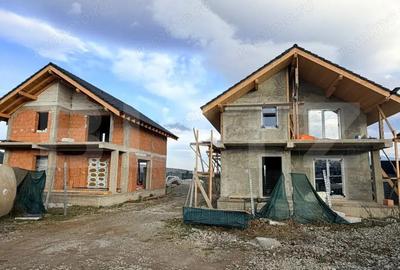 Casa de vanzare Zarne?ti | 190.000 NEGOCIABIL - 3