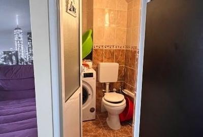 Apartament 3 camere zona Eden, 71mp - 6