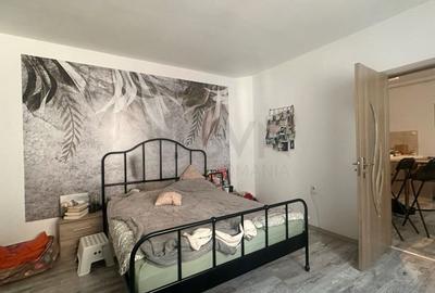 REA1025979 Apartament 2 camere l Muncii REA1025979 Apartament 2 camere l Muncii - 6