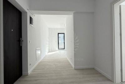 Apartament cu 2 camere decomandat în Albert - 5