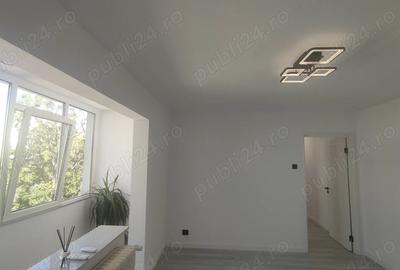 Apartament 3 camere Renovat Total, 67 mp ZONA SUPERBA - 7