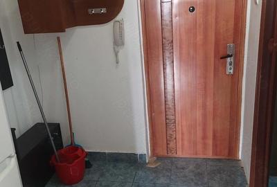 Garsonieră decomandată în Rogerius - 7