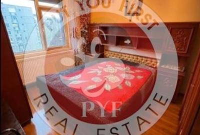 Apartament cu 3 camere decomandat în Rahova - 3