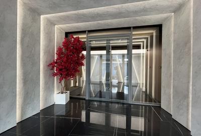 2 CAMERE || FLOREASCA - PARCUL VERDI || 2 GRUPURI SANITARE - 2
