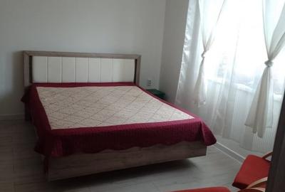 Apartament 2 camere Feldioara - 2