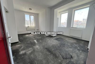 Birou, de 363 mp, în Faleza Nord - 16