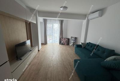 Apartament cu 2 camere în Aradului - 3