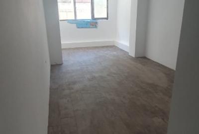 CASA SARATA MONTEORU- IDEAL INVESTITIE - 16