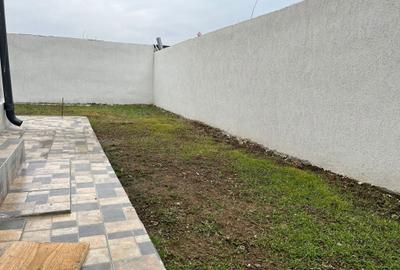 Casa de vanzare | RAHOVA - 7