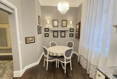 APARTAMENT DE  LUX  IN ZONA NEPTUN - 7