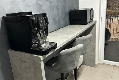 Apartament cu 2 camere decomandat, mobilat în Ghencea - 11