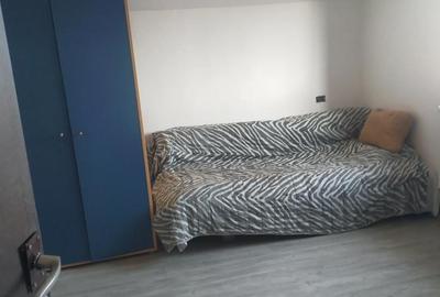 Casă cu 4 camere în Seceani - 5