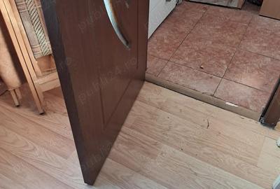 Garsonieră semidecomandată în Titan - 9