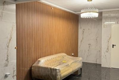 Apartament trei camere dristor-nicolae pascu  cu terasa impresionanta - 8