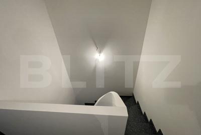 Casa de vanzare | 121mp | Martinesti - 3