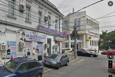 Spațiu comercial, de 320 mp, în Ultracentral - 3