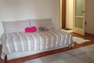 Garsoniera de vanzare Vatra Luminoasa Mihai Bravu Muncii - 2