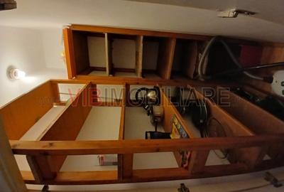 Apartament cu 2 camere decomandat, mobilat în Ștefan cel Mare - 8