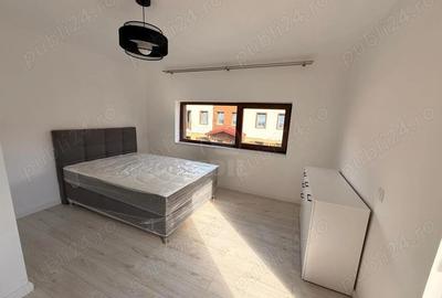 Casă cu 3 camere în Florești - 3