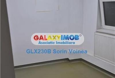 Spatiu comercial Ultracentral Dacia Eminescu | Viitorului nr.69 | 80mp - 7