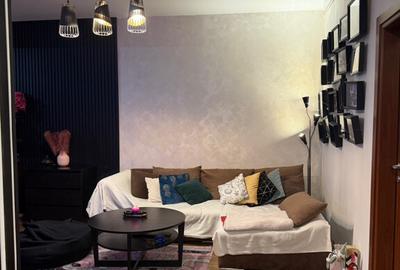 Apartament 3 camere decomandate strada Salcamilor - 12