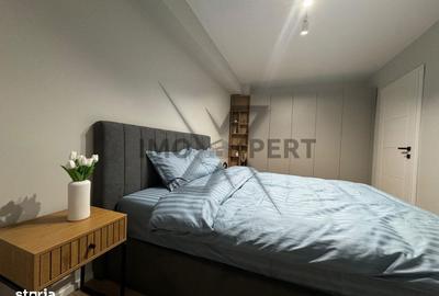 Apartament cu 2 camere în Iris - 3