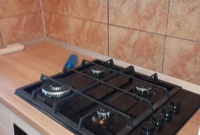 Apartament cu 2 camere decomandat în Sud - 4