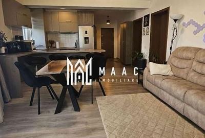 Apartament cu 3 camere decomandat, mobilat în Șelimbăr - 2