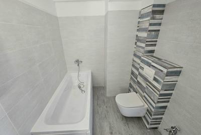 Apartament modern de vanzare, Cartier nou, Copou - 12