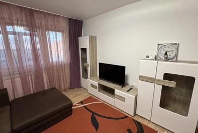 Apartament cu 3 camere decomandat în Brotăcei - 1
