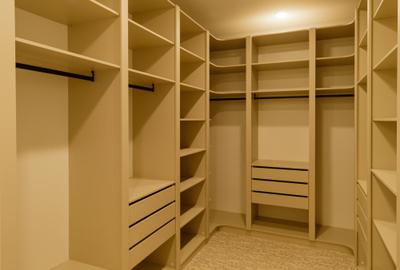 Apartament tip penthouse etajul 17 - 165 mp - 9