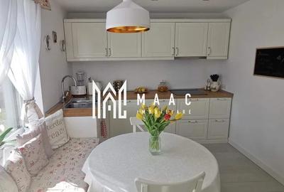 Casa individuala | 216 mp utili | Teren 500 mp | Veterani - 3